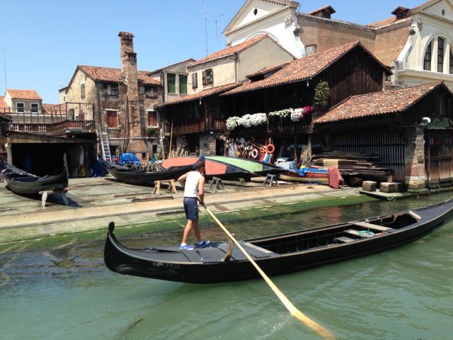 Venedig16