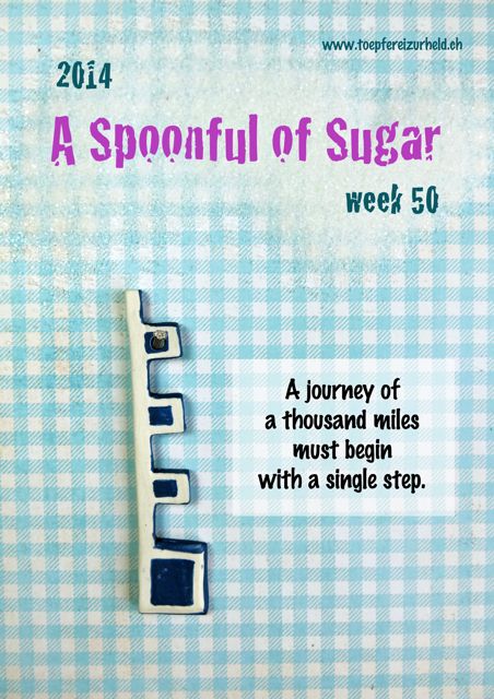 week522