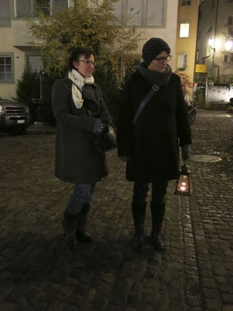 Züri206
