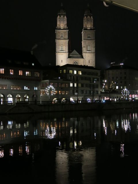 Züri210