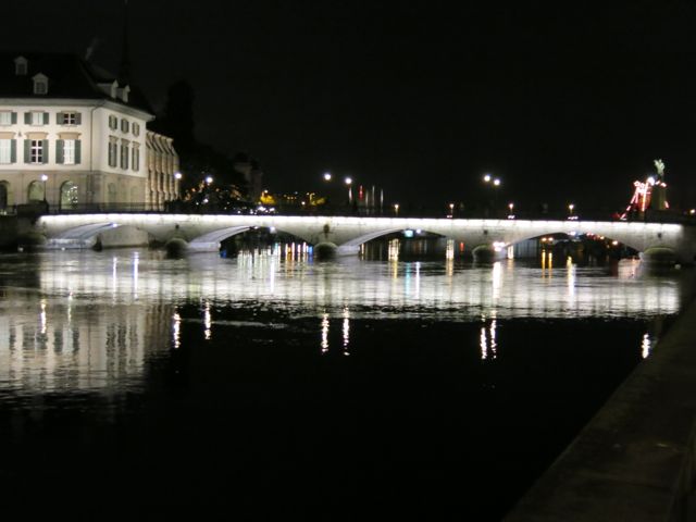 Züri213
