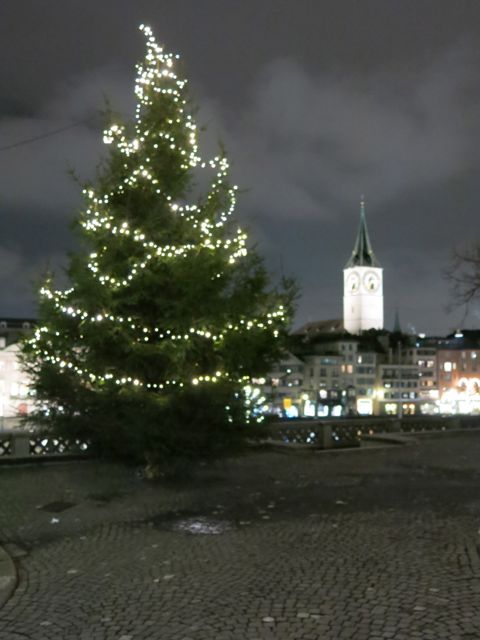 Züri215