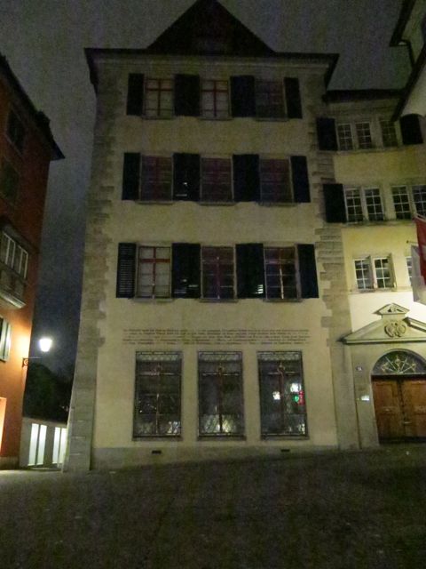 Züri226