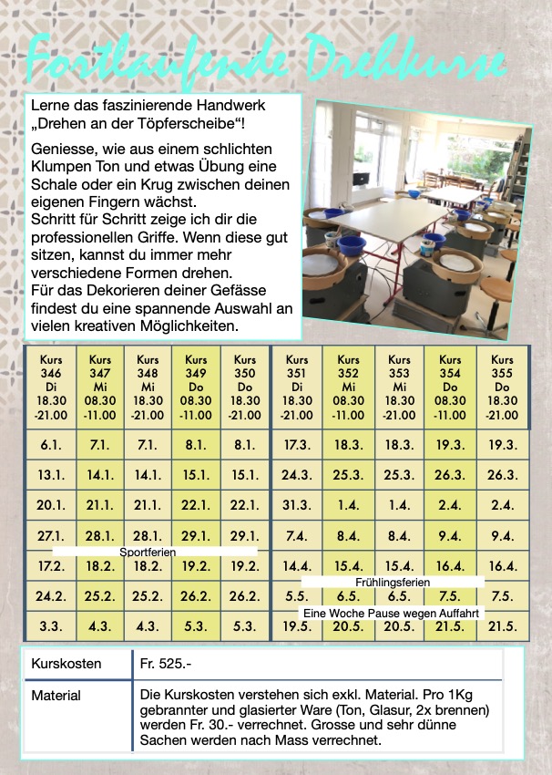 Kursprogramm 25Flyerline Neue PagesDez25 4_4