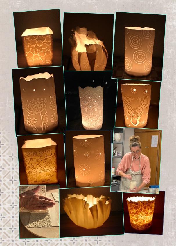 Kursprogramm25_26 15_15