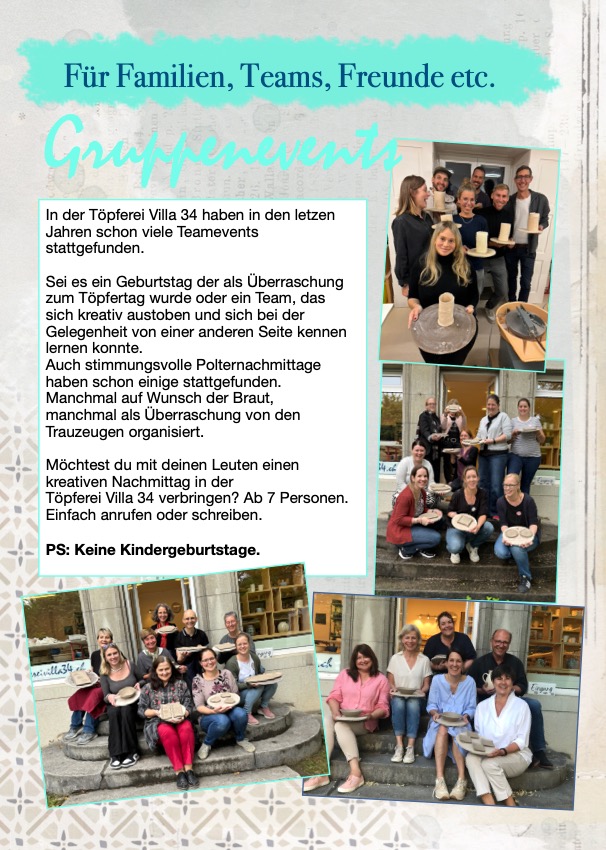 Kursprogramm25_26 19_19