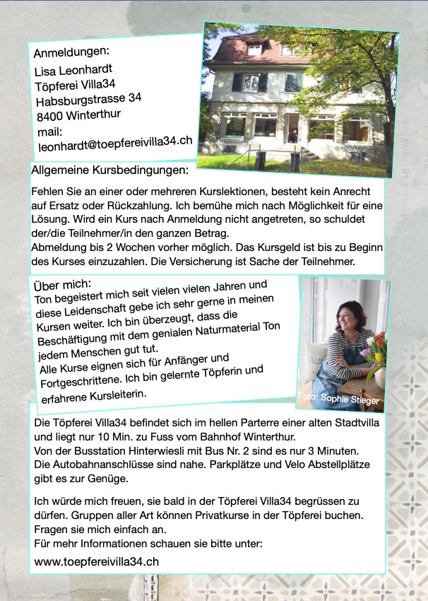 Kursprogramm25_26 20_20