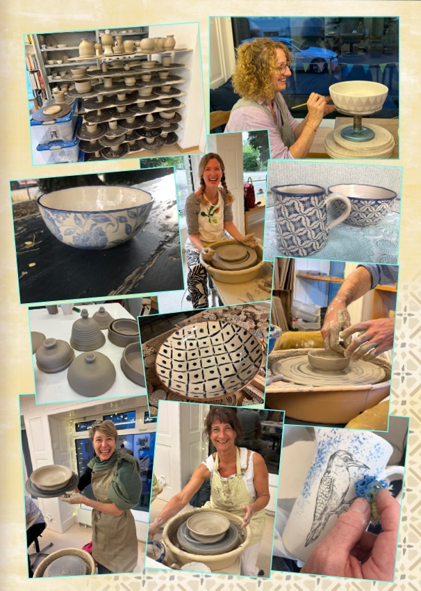 Kursprogramm25_26 2_2