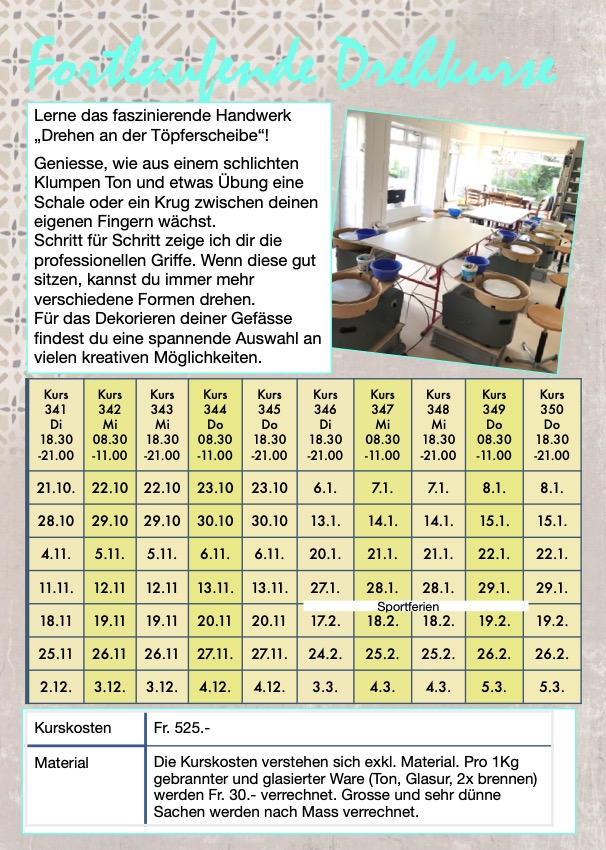 Kursprogramm25_26 4_4