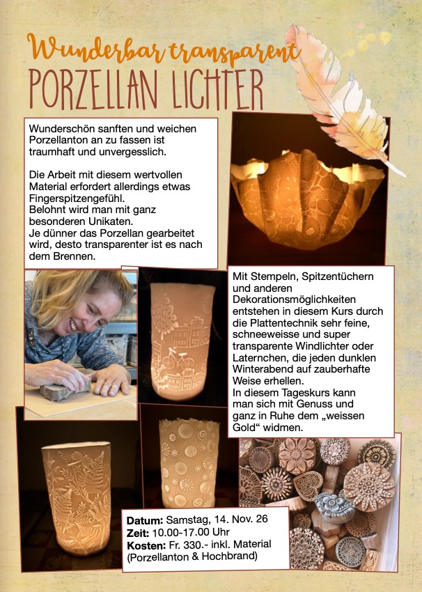 Kursprogramm 26Flyerline 14_14