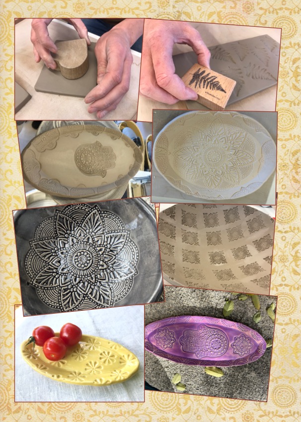 Kursprogramm 26Flyerline 7_7