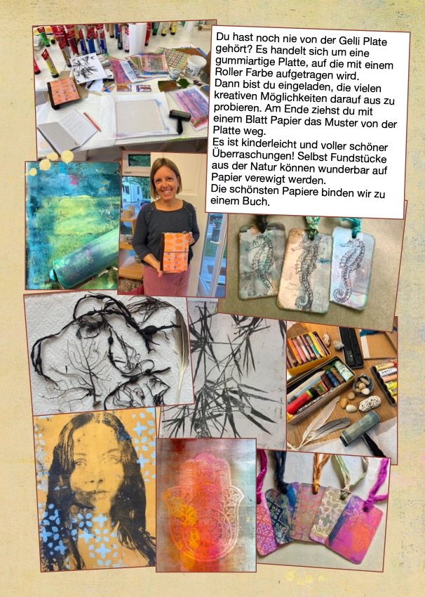 Kursprogramm 26Flyerline 9_9