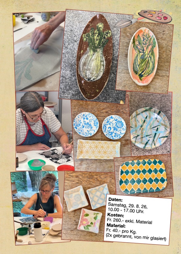 Kursprogramm 26Flyerline 13_13