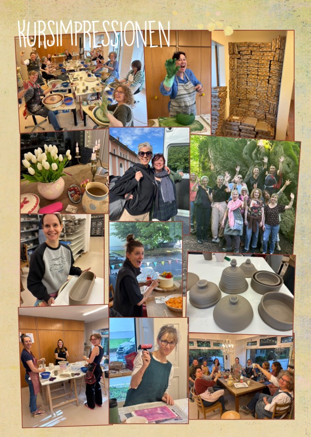 Kursprogramm 26Flyerline 18_18